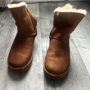 Women's Ugg Boots